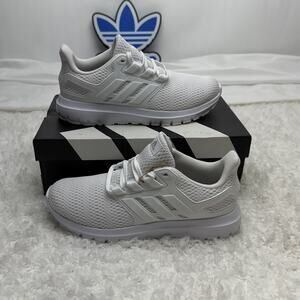 adidas gazelle silver green womens Adidas Everyset Trainer Shoes for Men (Large Sizes)  BigShoes